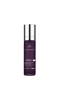 Comprar Emulsion despigmentante retinol alto - AllSKin med